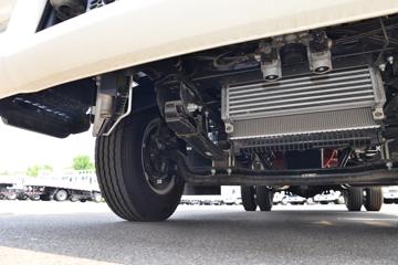 ���� ����V6 152���� 4.15�׵�����ʽ�ػ���(����)ͼƬ