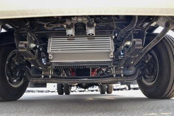 ���� ����V6 152���� 4.15�׵�����ʽ�ػ���(����)ͼƬ