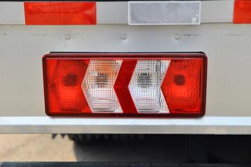 ���� ����V6 152���� 4.15�׵�����ʽ�ػ���(����)ͼƬ