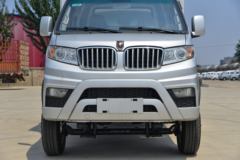 优惠0.4万 周口市金杯T5载货车火热促销中