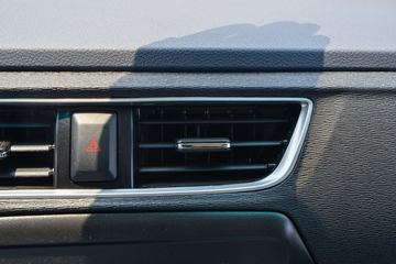 �� T5 1.6L 123���� ���� 3.4�׵�����ʽ΢��(JKC5034XXYD6LE)ͼƬ