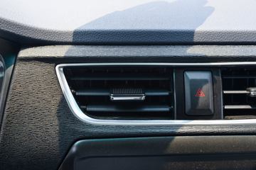 �� T5 1.6L 123���� ���� 3.4�׵�����ʽ΢��(JKC5034XXYD6LE)ͼƬ