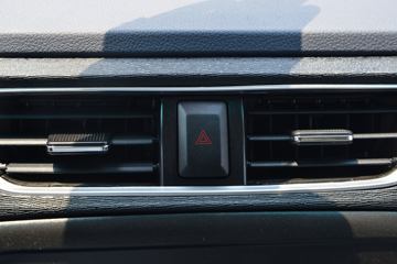 �� T5 1.6L 123���� ���� 3.4�׵�����ʽ΢��(JKC5034XXYD6LE)ͼƬ