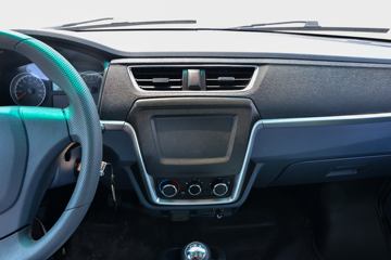 �� T5 1.6L 123���� ���� 3.4�׵�����ʽ΢��(JKC5034XXYD6LE)ͼƬ