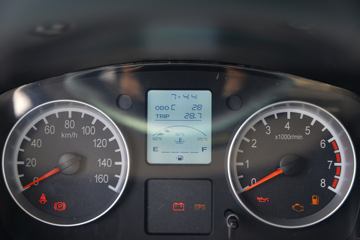 �� T5 1.6L 123���� ���� 3.4�׵�����ʽ΢��(JKC5034XXYD6LE)ͼƬ