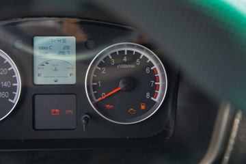 �� T5 1.6L 123���� ���� 3.4�׵�����ʽ΢��(JKC5034XXYD6LE)ͼƬ