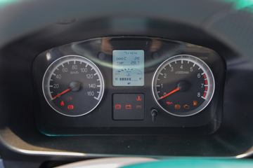 �� T5 1.6L 123���� ���� 3.4�׵�����ʽ΢��(JKC5034XXYD6LE)ͼƬ