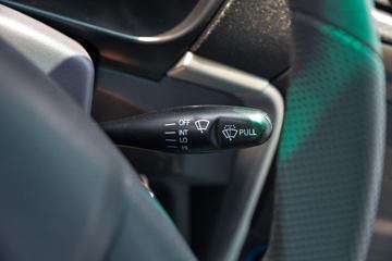 �� T5 1.6L 123���� ���� 3.4�׵�����ʽ΢��(JKC5034XXYD6LE)ͼƬ