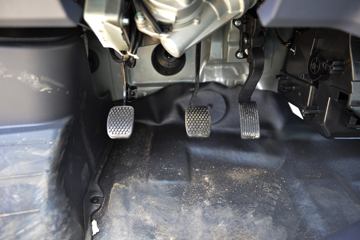 �� T5 1.6L 123���� ���� 3.4�׵�����ʽ΢��(JKC5034XXYD6LE)ͼƬ