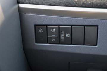 �� T5 1.6L 123���� ���� 3.4�׵�����ʽ΢��(JKC5034XXYD6LE)ͼƬ