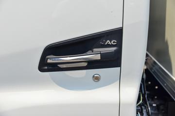  Ԫ 1.8L 130  3.7׵ʽῨ(HFC5031XXYP23K1B4S)ͼƬ