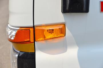  Ԫ 1.8L 130  3.7׵ʽῨ(HFC5031XXYP23K1B4S)ͼƬ