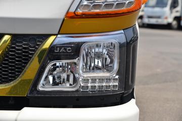  Ԫ 1.8L 130  3.7׵ʽῨ(HFC5031XXYP23K1B4S)ͼƬ