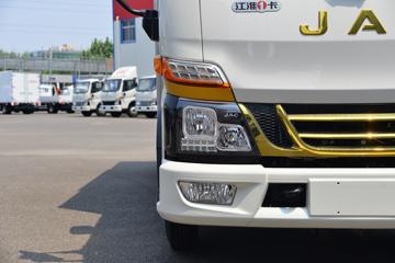  Ԫ 1.8L 130  3.7׵ʽῨ(HFC5031XXYP23K1B4S)ͼƬ