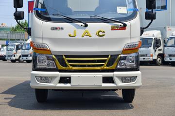  Ԫ 1.8L 130  3.7׵ʽῨ(HFC5031XXYP23K1B4S)ͼƬ