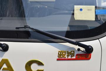  Ԫ 1.8L 130  3.7׵ʽῨ(HFC5031XXYP23K1B4S)ͼƬ