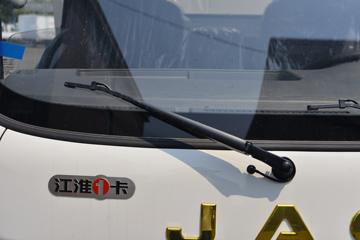  Ԫ 1.8L 130  3.7׵ʽῨ(HFC5031XXYP23K1B4S)ͼƬ