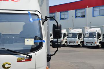  Ԫ 1.8L 130  3.7׵ʽῨ(HFC5031XXYP23K1B4S)ͼƬ