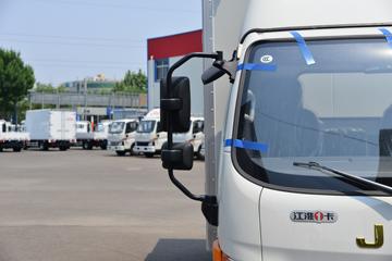 Ԫ 1.8L 130  3.7׵ʽῨ(HFC5031XXYP23K1B4S)ͼƬ