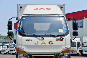  Ԫ 1.8L 130  3.7׵ʽῨ(HFC5031XXYP23K1B4S)ͼƬ