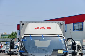  Ԫ 1.8L 130  3.7׵ʽῨ(HFC5031XXYP23K1B4S)ͼƬ
