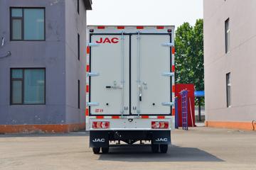  Ԫ 1.8L 130  3.7׵ʽῨ(HFC5031XXYP23K1B4S)ͼƬ