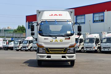  Ԫ 1.8L 130  3.7׵ʽῨ(HFC5031XXYP23K1B4S)ͼƬ