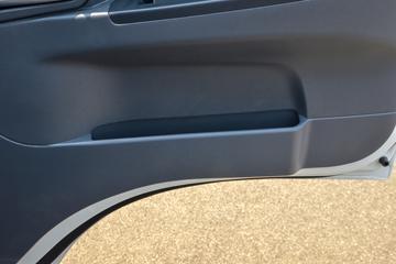 ���� �����Ԫ�� 1.8L 130���� ���� 3.7�׵�����ʽ�ῨͼƬ