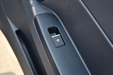 ���� �����Ԫ�� 1.8L 130���� ���� 3.7�׵�����ʽ�ῨͼƬ