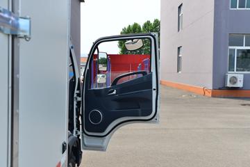 ���� �����Ԫ�� 1.8L 130���� ���� 3.7�׵�����ʽ�ῨͼƬ