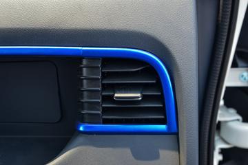���� �����Ԫ�� 1.8L 130���� ���� 3.7�׵�����ʽ�ῨͼƬ
