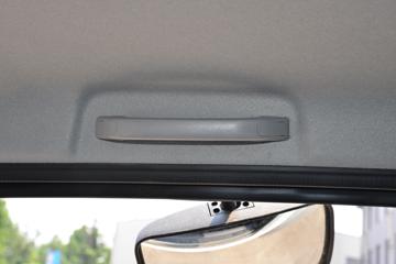 ���� �����Ԫ�� 1.8L 130���� ���� 3.7�׵�����ʽ�ῨͼƬ
