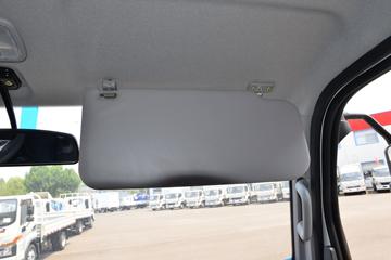���� �����Ԫ�� 1.8L 130���� ���� 3.7�׵�����ʽ�ῨͼƬ
