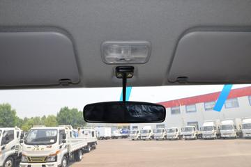 ���� �����Ԫ�� 1.8L 130���� ���� 3.7�׵�����ʽ�ῨͼƬ