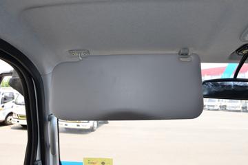 ���� �����Ԫ�� 1.8L 130���� ���� 3.7�׵�����ʽ�ῨͼƬ