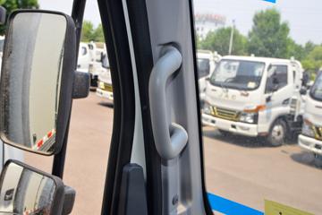 ���� �����Ԫ�� 1.8L 130���� ���� 3.7�׵�����ʽ�ῨͼƬ