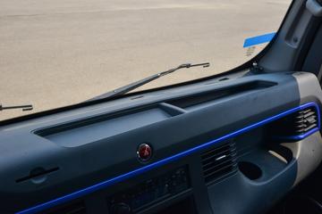 ���� �����Ԫ�� 1.8L 130���� ���� 3.7�׵�����ʽ�ῨͼƬ