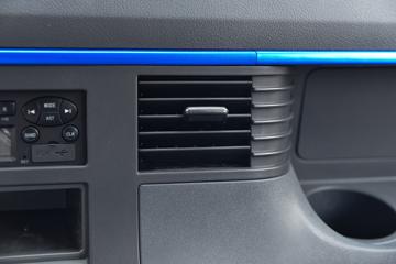 ���� �����Ԫ�� 1.8L 130���� ���� 3.7�׵�����ʽ�ῨͼƬ