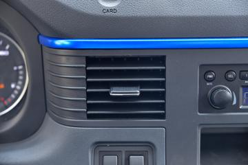 ���� �����Ԫ�� 1.8L 130���� ���� 3.7�׵�����ʽ�ῨͼƬ