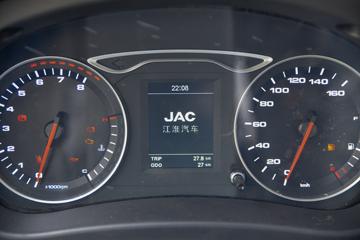 ���� �����Ԫ�� 1.8L 130���� ���� 3.7�׵�����ʽ�ῨͼƬ