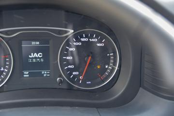 ���� �����Ԫ�� 1.8L 130���� ���� 3.7�׵�����ʽ�ῨͼƬ