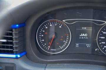���� �����Ԫ�� 1.8L 130���� ���� 3.7�׵�����ʽ�ῨͼƬ