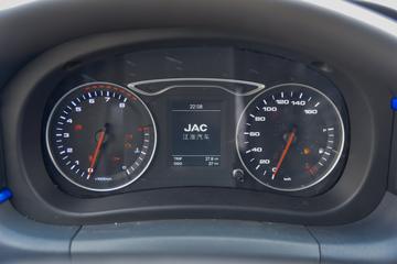 ���� �����Ԫ�� 1.8L 130���� ���� 3.7�׵�����ʽ�ῨͼƬ