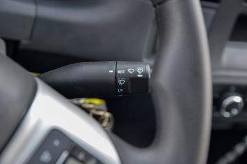 ���� �����Ԫ�� 1.8L 130���� ���� 3.7�׵�����ʽ�ῨͼƬ