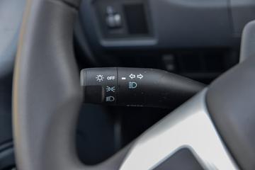 ���� �����Ԫ�� 1.8L 130���� ���� 3.7�׵�����ʽ�ῨͼƬ
