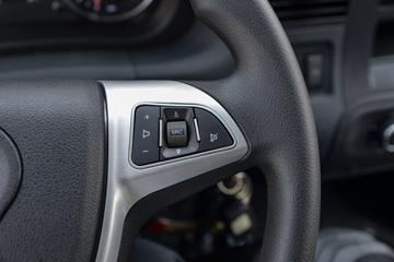 ���� �����Ԫ�� 1.8L 130���� ���� 3.7�׵�����ʽ�ῨͼƬ