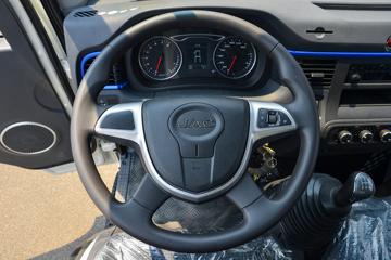 ���� �����Ԫ�� 1.8L 130���� ���� 3.7�׵�����ʽ�ῨͼƬ