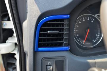 ���� �����Ԫ�� 1.8L 130���� ���� 3.7�׵�����ʽ�ῨͼƬ