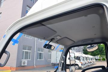 ���� �����Ԫ�� 1.8L 130���� ���� 3.7�׵�����ʽ�ῨͼƬ