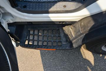 ���� �����Ԫ�� 1.8L 130���� ���� 3.7�׵�����ʽ�ῨͼƬ